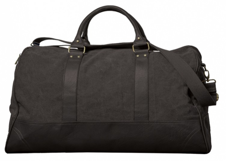 Kensington Executive Duffle Bag Whiteridge Inc