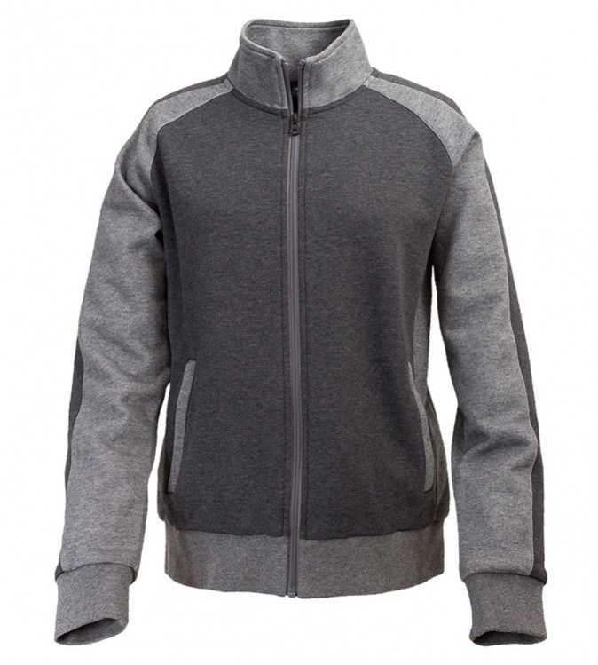 Jacket ladies sale clearance