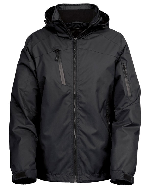 Freedom Jacket (Ladies) | Whiteridge Inc.