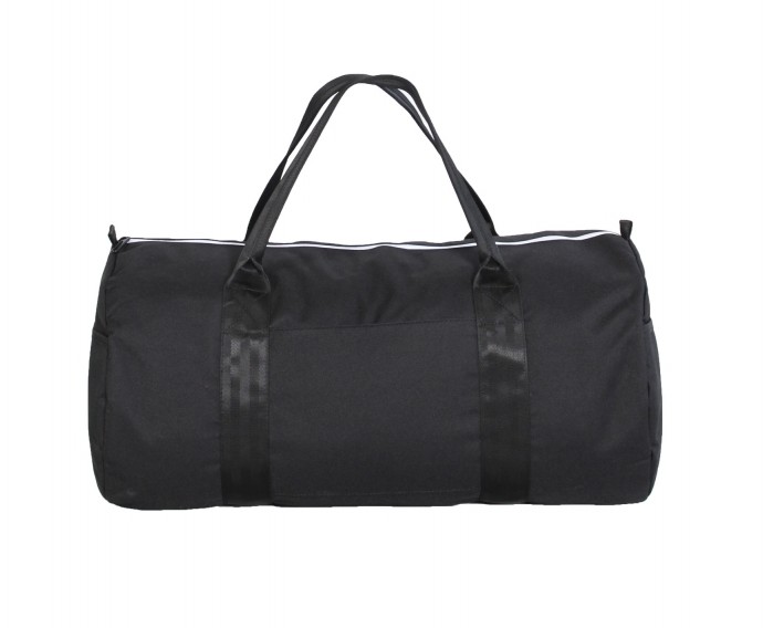 Marley Duffle Bag | Whiteridge Inc.