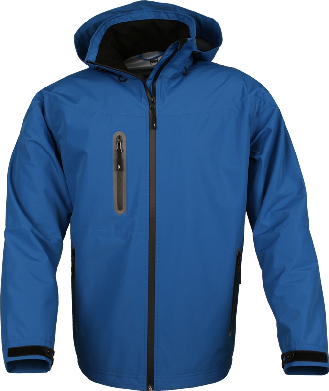 Nomad Jacket (Mens) | Whiteridge Inc.
