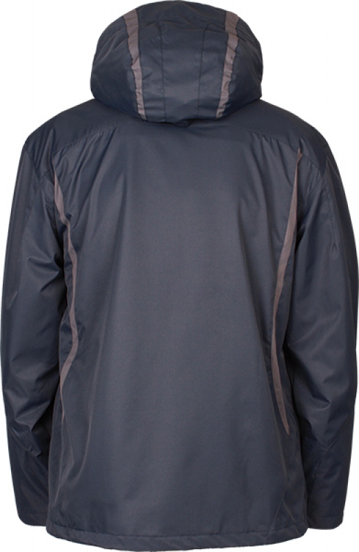 Inferno 3 in 1 Jacket Mens Whiteridge Inc