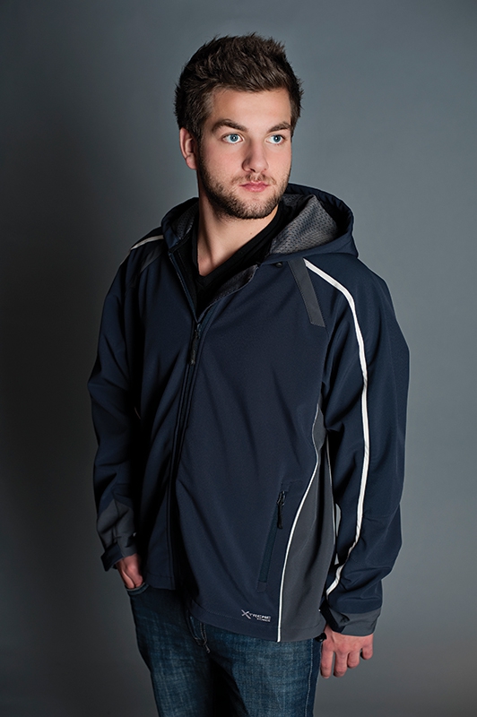 adidas fury hoodie