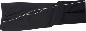 Legacy Track Pant (Youth)