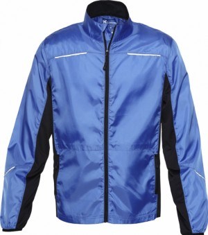 Drive Athletic Jacket (Mens)