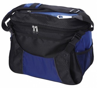 Icecap Cooler Bag