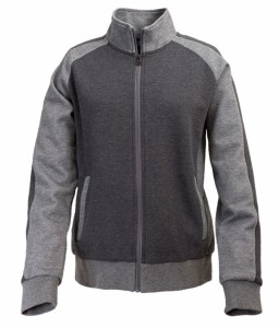 Prophecy Full Zip Jacket (Ladies)