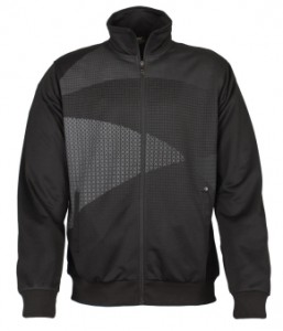 Revolt Sport Jacket (Mens)