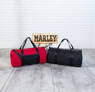 Marley Duffle Bag