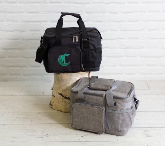 Park Cooler Bag