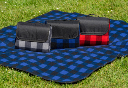 Northbay Picnic Blanket