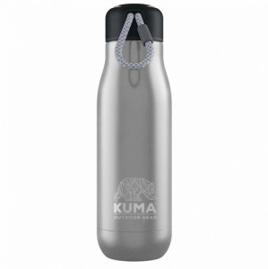 Rope Water Bottle
