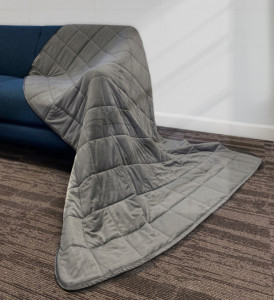 Cloud10 Weighted Blanket