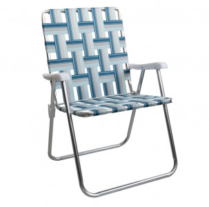 Backtrack Chair