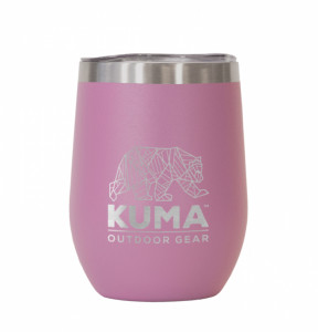 Wine Tumbler