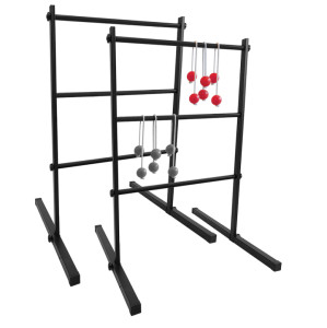 Ladder Ball