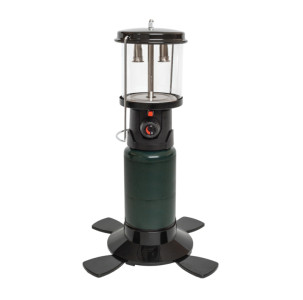 Lantern Propane w/ Piezo Start