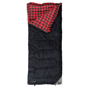 Tonquin Sleeping Bag