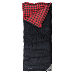 Jasper Sleeping Bag