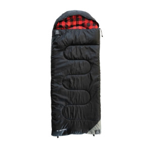 Mini-Tonquin Sleeping Bag