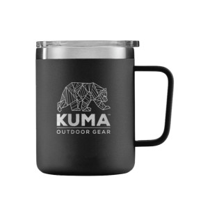 Travel Mug