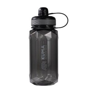 Poly Mountain Water Bottle
