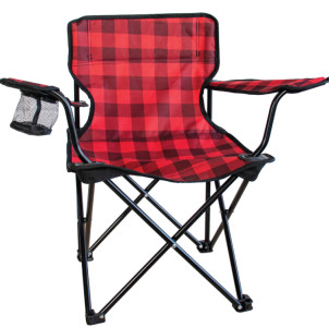 Cub Junior Chair