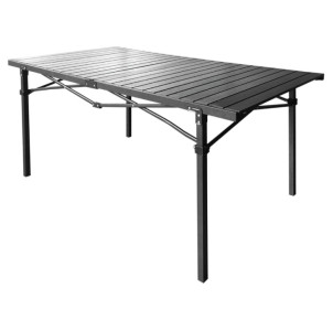 Big Bear Table