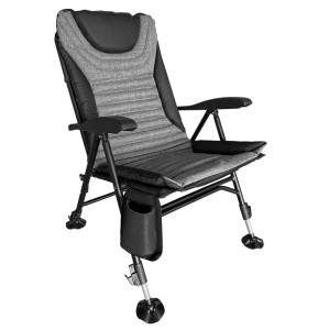 Off Grid Chair