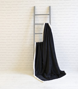 Envy Sherpa Throw (50x60)