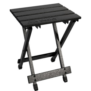 Fireside Stump (Stool/Table)