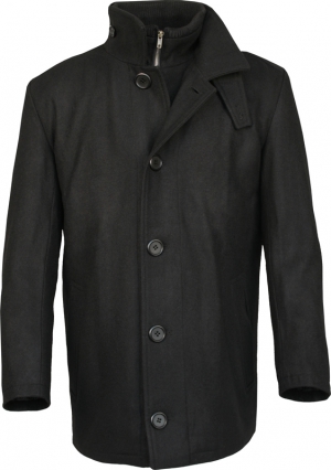 Triumph Wool Jacket (Mens)