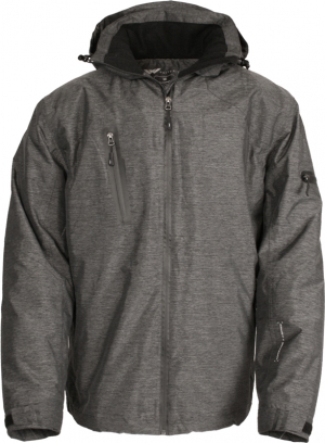 Ambush Winter Jacket (Mens)