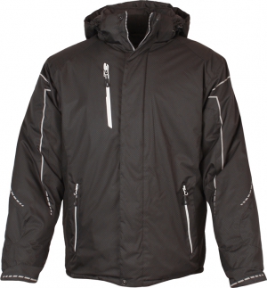 Blackhawk Winter Jacket (Mens)