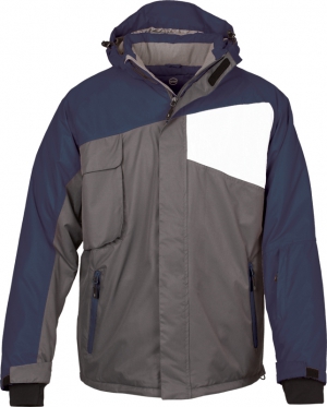 Aftermath Jacket (Mens)