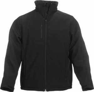 Tempest Insulated Soft Shell Jacket (Mens)