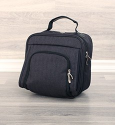 Amenities Bags