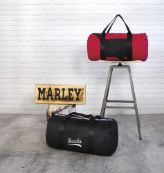 Duffle/Gear Bags