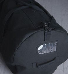 Gear Bags