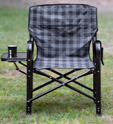 Special Order Kuma Chairs