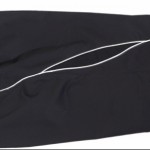 Legacy Track Pant