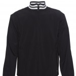 Retro Soft Shell Jacket (Youth)