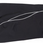 Legacy Track Pant (Youth)