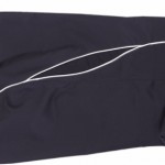 Legacy Track Pant (Youth)