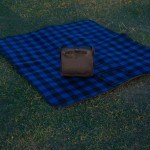 Northbay Picnic Blanket