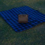 Northbay Picnic Blanket