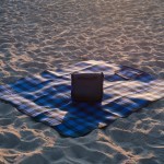 Northbay Picnic Blanket