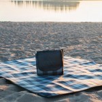 Northbay Picnic Blanket