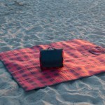 Northbay Picnic Blanket