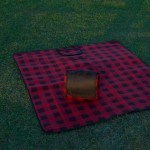 Northbay Picnic Blanket